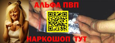 ECSTASY Обнинск