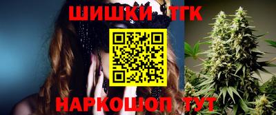 мдпв Обь