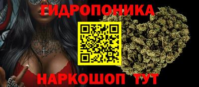 ECSTASY Обнинск