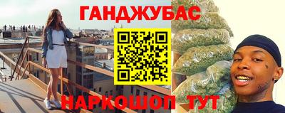 мдпв Обь
