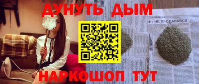 мдпв Обь