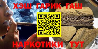 мдпв Обь