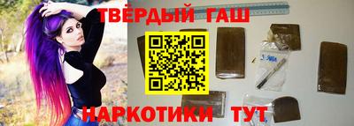 ECSTASY Обнинск